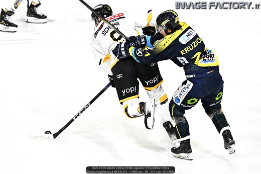 2025-02-15 Mastini Varese-Pirates Appiano 0783 Andrea Schina